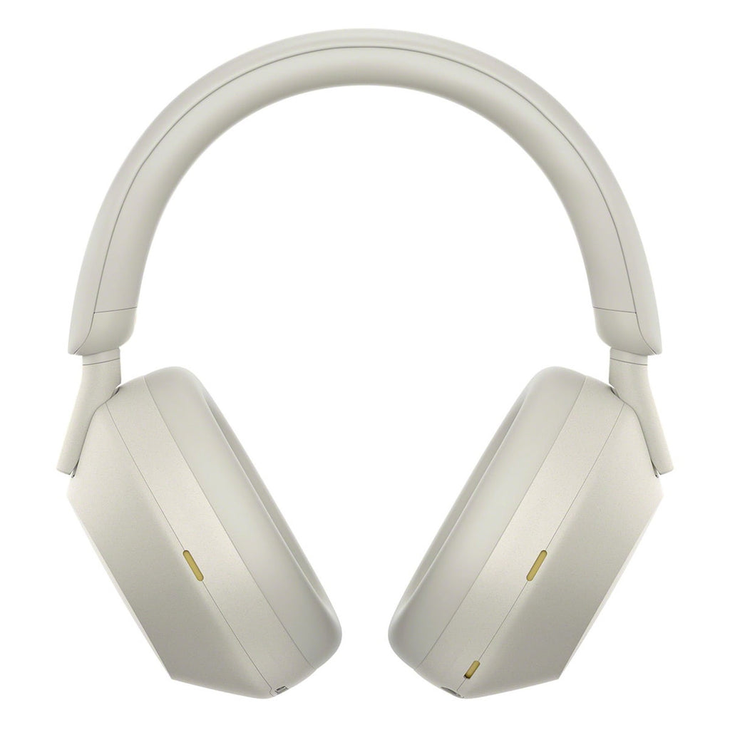 Headphone bluetooth com cancelamento de ruído Wh-1000xm5