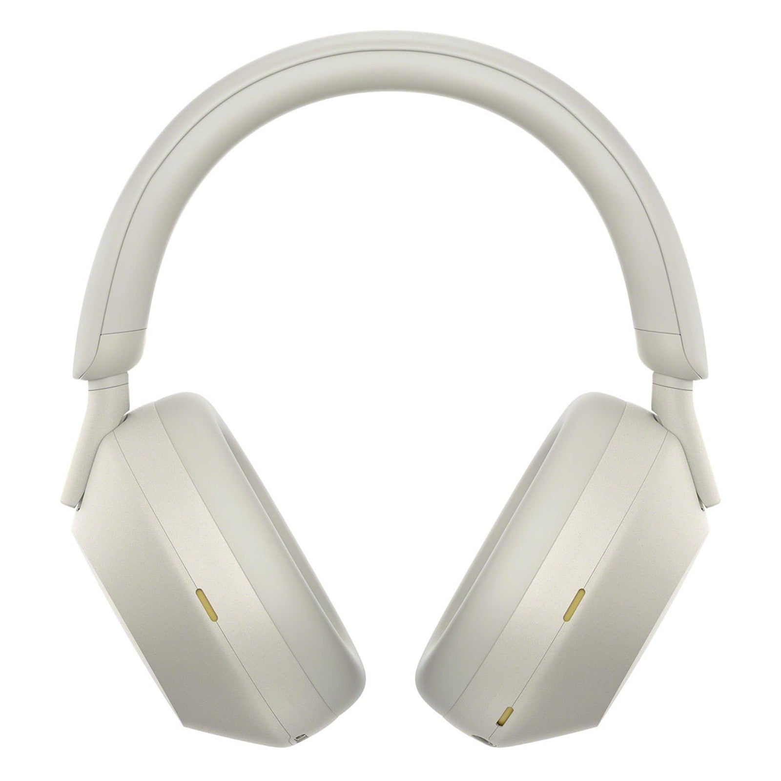 Headphone bluetooth com cancelamento de ruído Wh-1000xm5