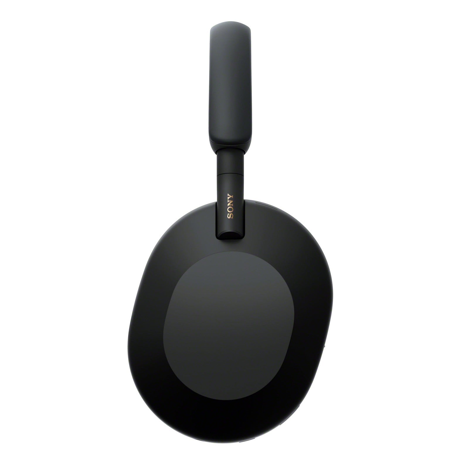 Headphone bluetooth com cancelamento de ruído Wh-1000xm5