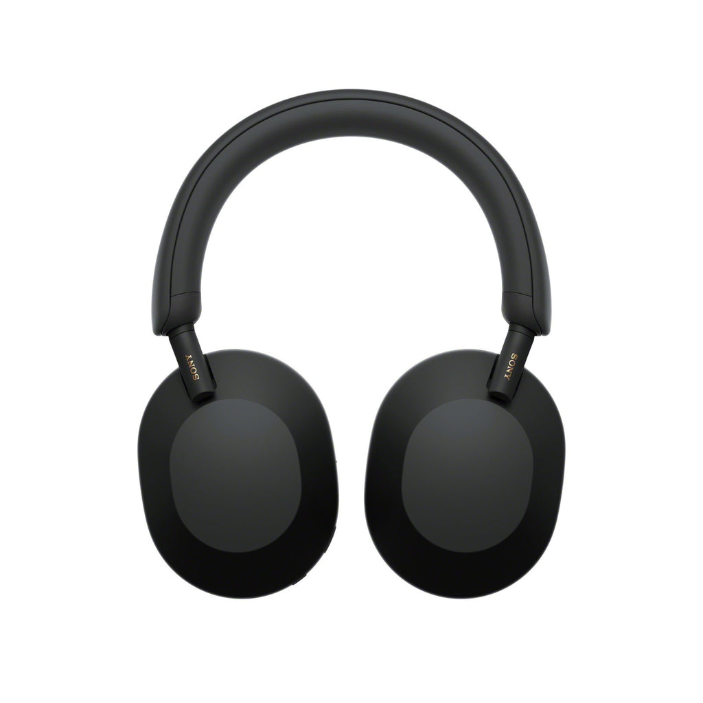 Headphone bluetooth com cancelamento de ruído Wh-1000xm5