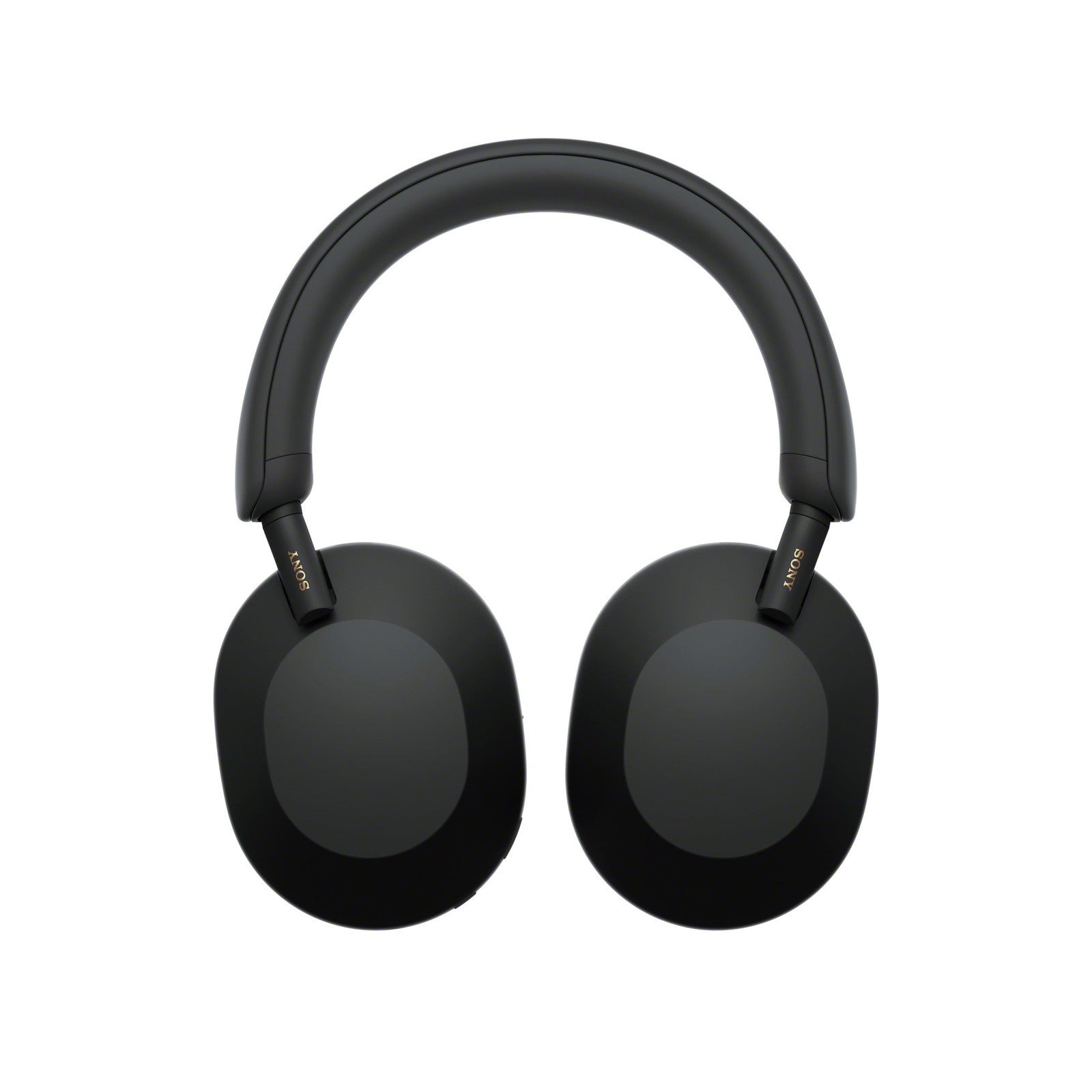 Headphone bluetooth com cancelamento de ruído Wh-1000xm5