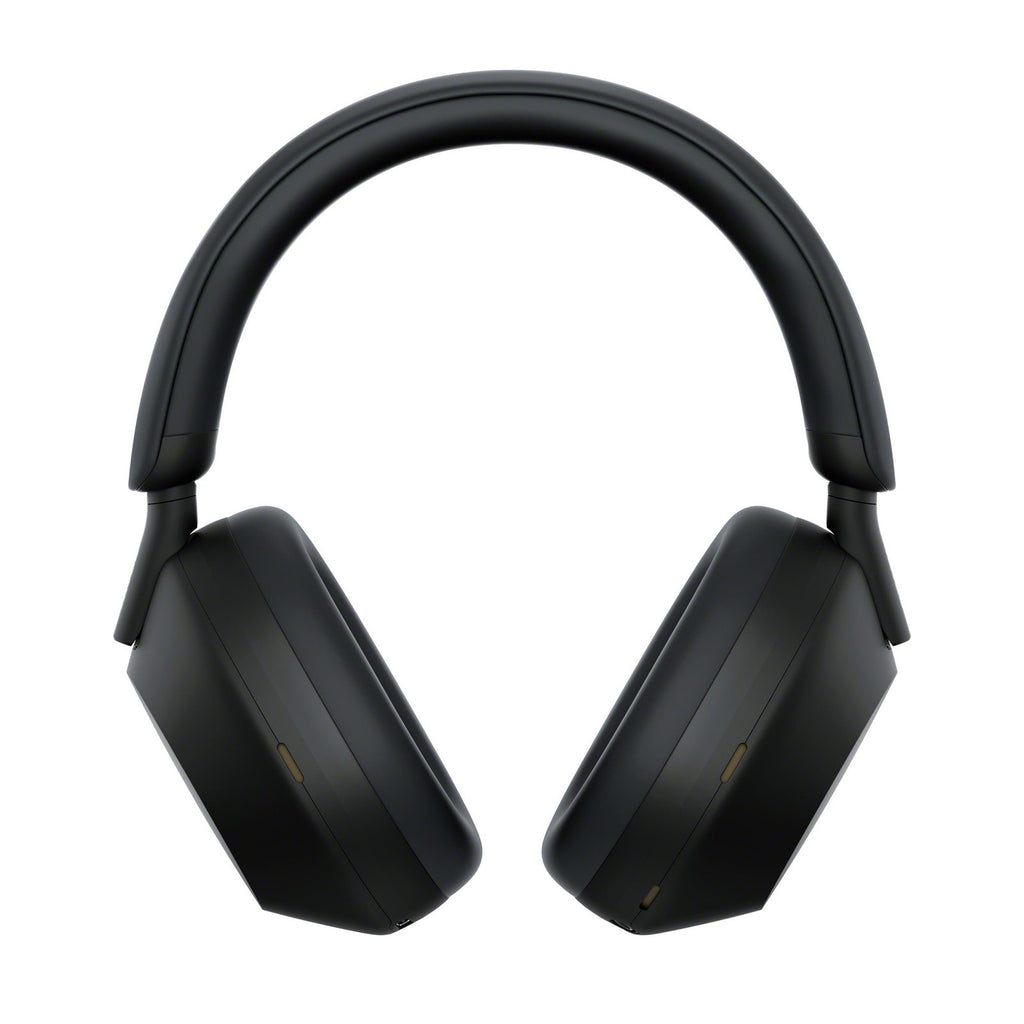 Headphone bluetooth com cancelamento de ruído Wh-1000xm5