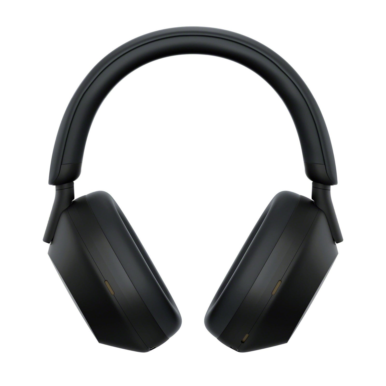 Headphone bluetooth com cancelamento de ruído Wh-1000xm5