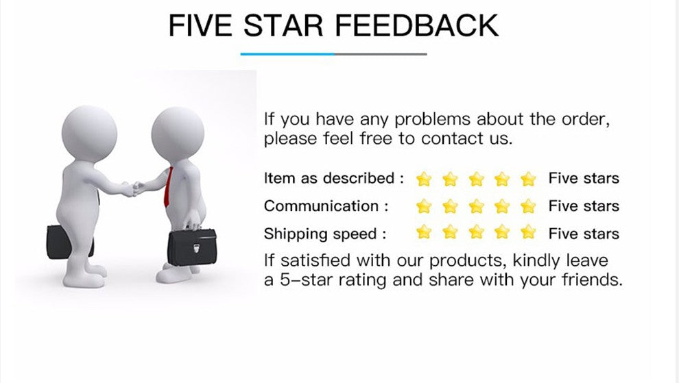 Moda moderna preto quartzo relógios masculino maré marca pulseira de couro gra