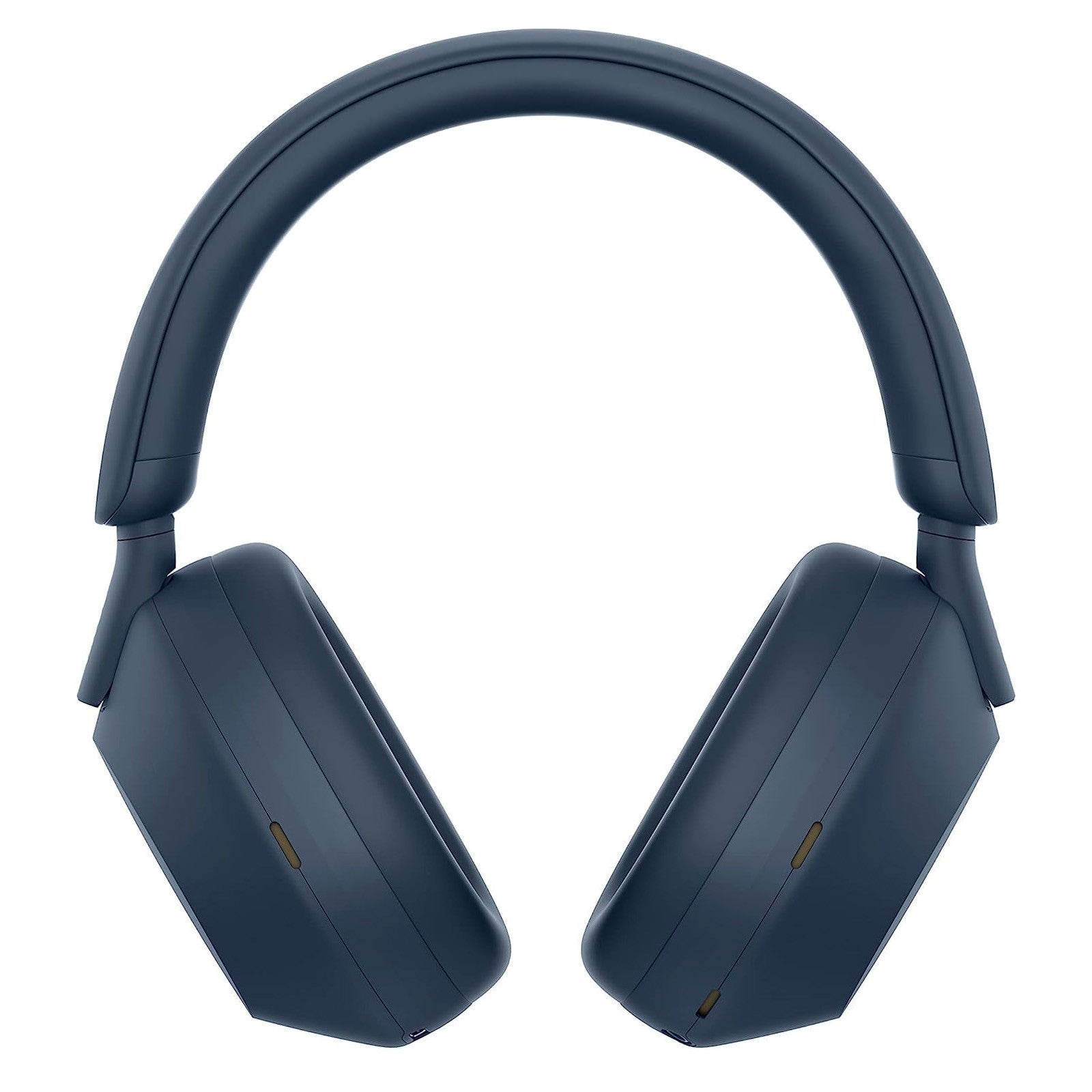 Headphone bluetooth com cancelamento de ruído Wh-1000xm5