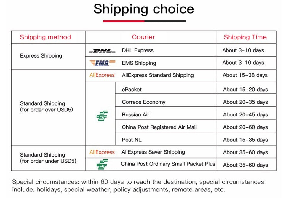 Moda moderna preto quartzo relógios masculino maré marca pulseira de couro gra