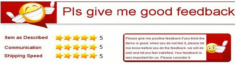 Violino 1/4 cor branca, instrumento musical de violino, manual de artesanato, 1