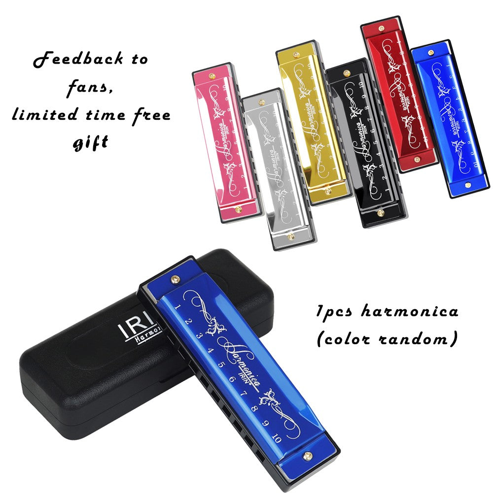 4/4 3/4 1/4 violino acústico de madeira maciça cor natural brilhante violino b